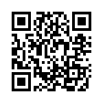 SB170-T QRCode