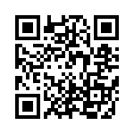 SB1H90-E3-73 QRCode