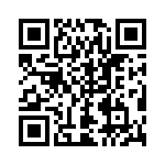 SB2003M-TL-W QRCode