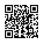 SB20150TR QRCode