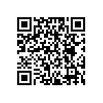 SB20H150CT-1E3-45 QRCode