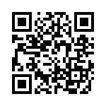 SB220-E3-73 QRCode