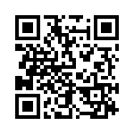 SB221NC-U QRCode