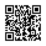 SB240S-E3-54 QRCode