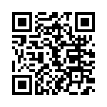 SB240S-E3-73 QRCode