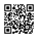 SB25-015H-UC QRCode