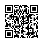 SB250-E3-54 QRCode