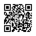 SB25B QRCode