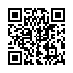 SB260-E3-54 QRCode