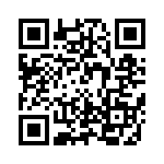 SB2H90-E3-73 QRCode