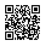 SB2J-M3-5BT QRCode