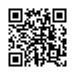 SB3100-B QRCode