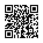 SB3100E-G QRCode