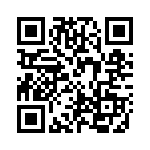 SB320EA-G QRCode