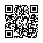 SB360 QRCode