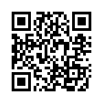 SB360TR QRCode