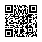 SB3H100HE3-54 QRCode