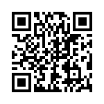 SB3H90-E3-54 QRCode