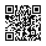 SB3H90-E3-73 QRCode