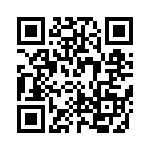 SB4011NCH-2A QRCode