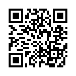 SB4011NCH-2F QRCode