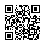 SB4011NCM-C QRCode