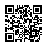 SB4011NOHC-2B QRCode