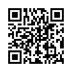 SB4011NOHG-2B QRCode