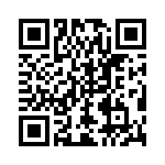 SB4011NOM-2G QRCode