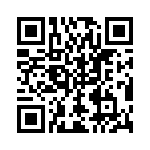 SB4011NOMG-2A QRCode