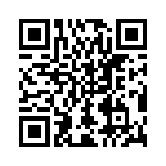 SB4011NOMG-2B QRCode