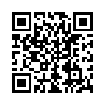 SB5100E-G QRCode