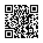 SB520-E3-51 QRCode