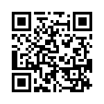 SB560-E3-54 QRCode