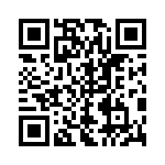 SB560-T-01 QRCode