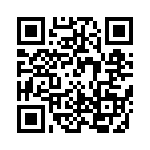 SB560A-E3-54 QRCode