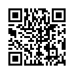 SB5H100-E3-73 QRCode