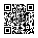 SB5H90-E3-54 QRCode