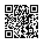 SB61A-AT414C QRCode