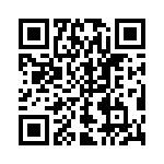 SB63A-AT414C QRCode