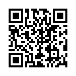 SB80C188EC13 QRCode