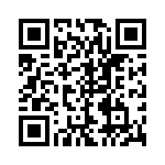 SBA-4089Z QRCode