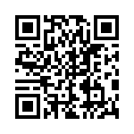 SBAS20HT1G QRCode