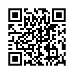 SBAT54ALT3G QRCode