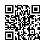 SBAV70LT3G QRCode