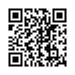 SBB-4089Z QRCode