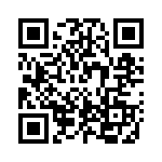 SBC1426A QRCode