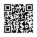 SBC1505A QRCode