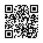 SBC1520A QRCode