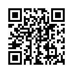 SBC1533RJ QRCode